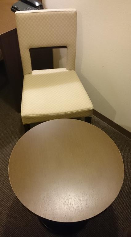 Hotel Ascent Plaza Hamamatsu Zewnętrze zdjęcie